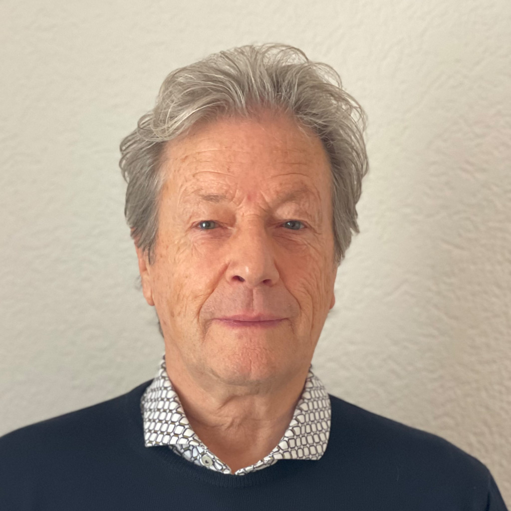 Andreas_Hertner_Square