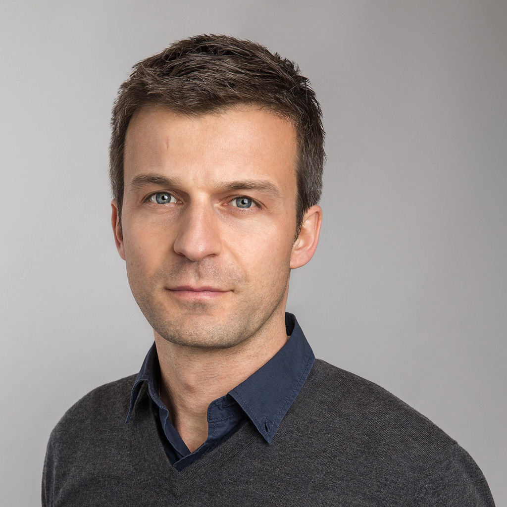 Andreas_Rusch_Square