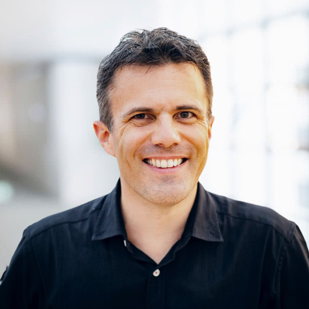 Marco_Dübendorfer_Square