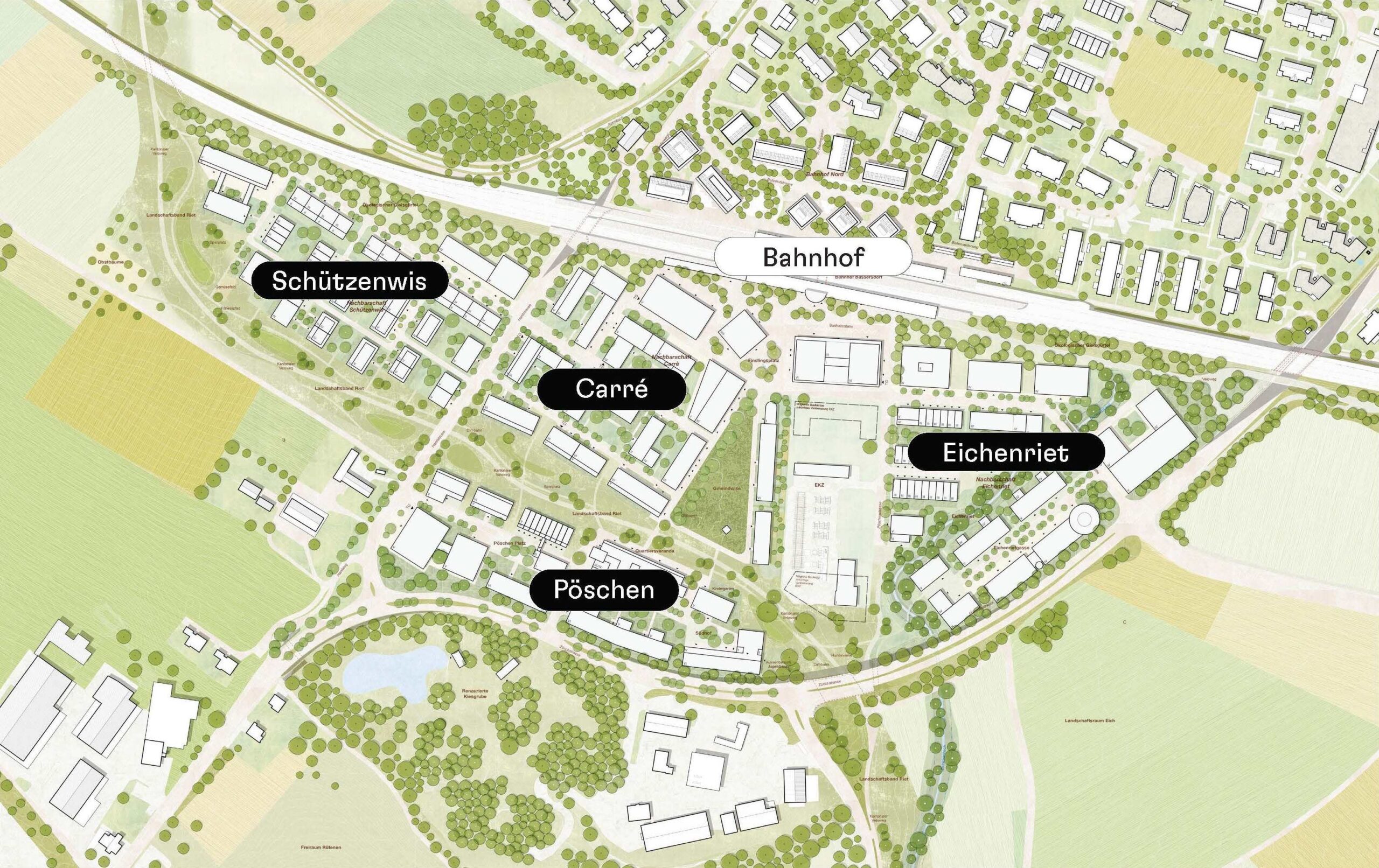 Basi_Süd_Nachbarschaften