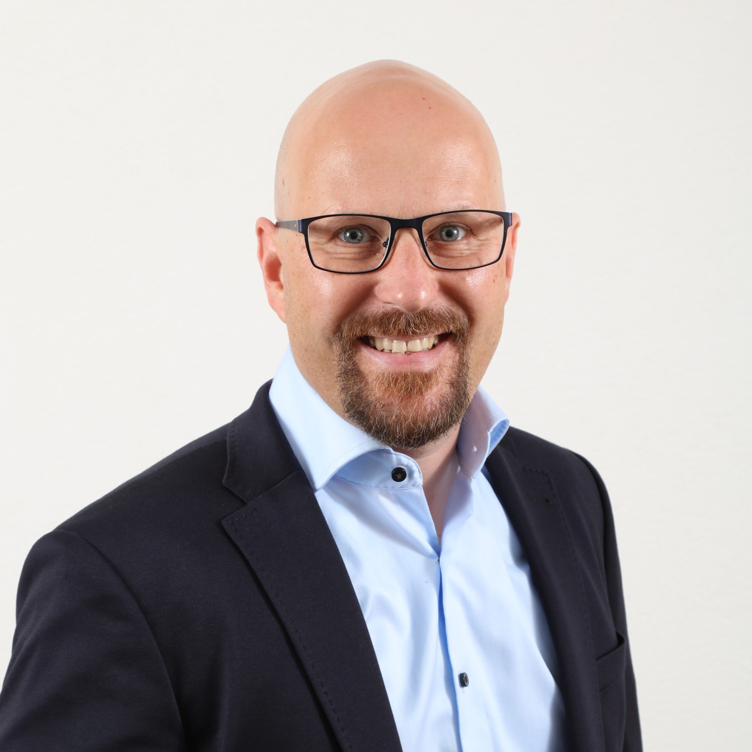 Christian_Pfaller_Portrait